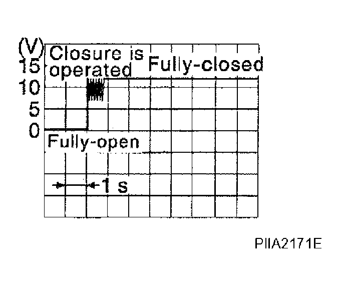 G04199426