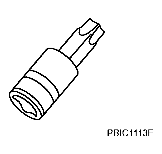 G04202085