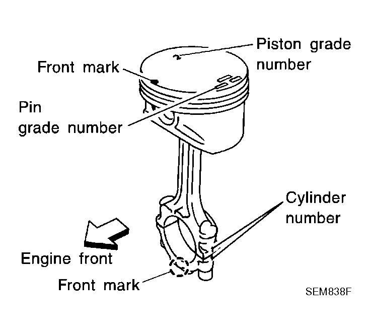 G04202344