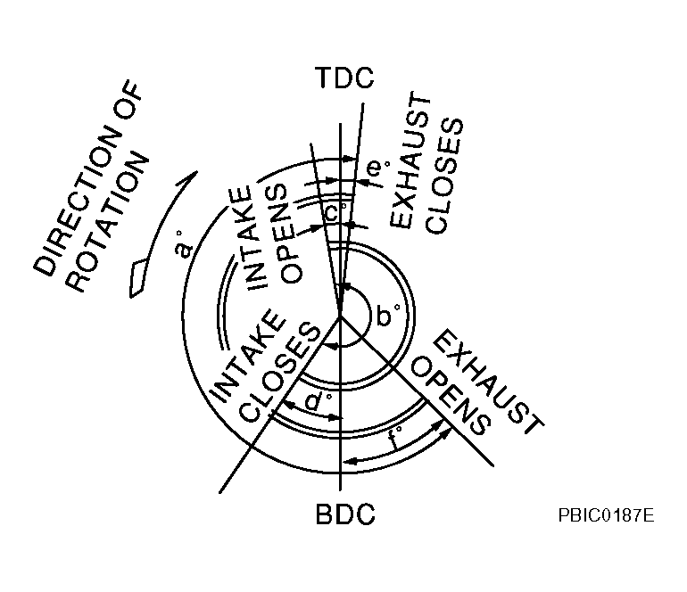 G04202397