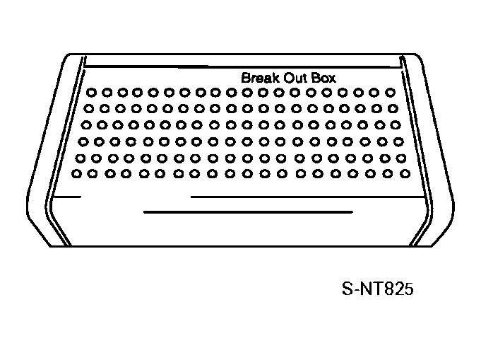 G04202497