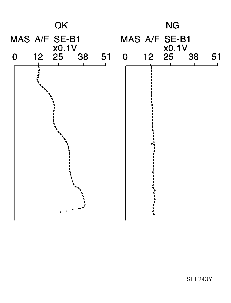 G04202683