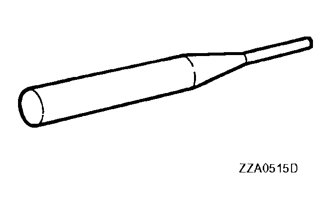 G04203392