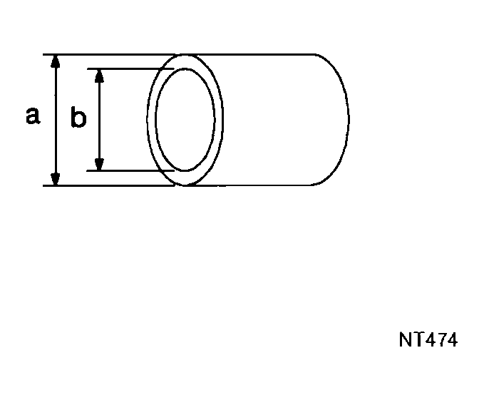 G04203396