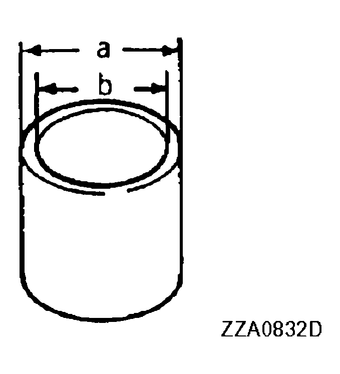 G04203423