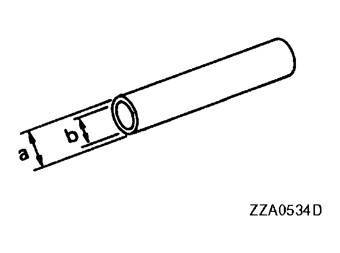 G04203425