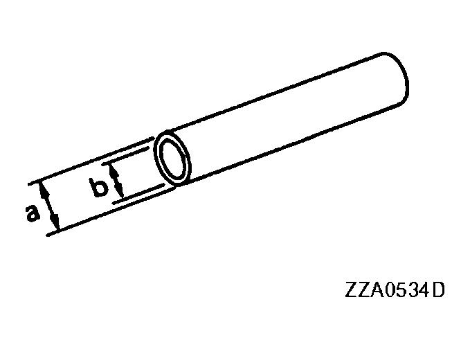 G04203427