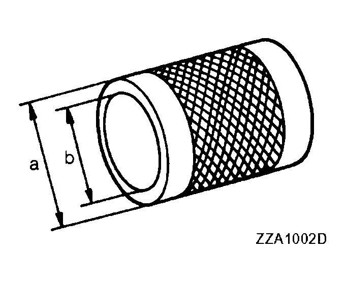 G04203429