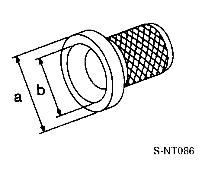 G04203430