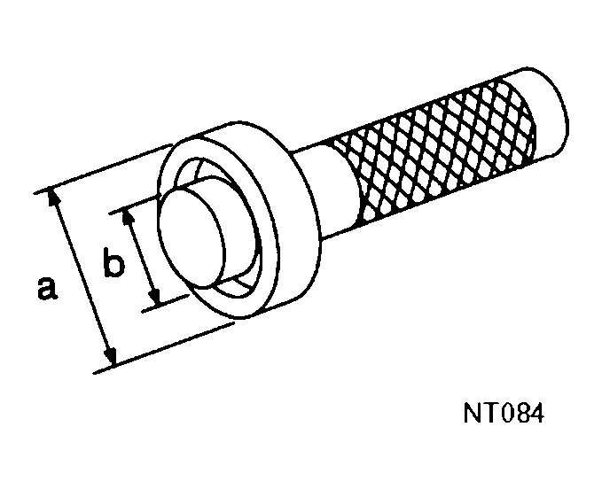 G04203432