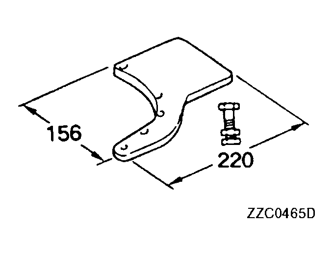 G04203435