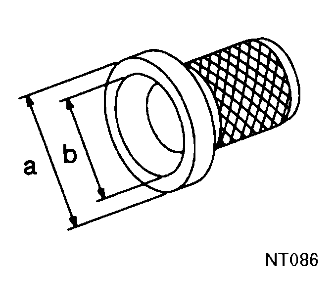 G04203436