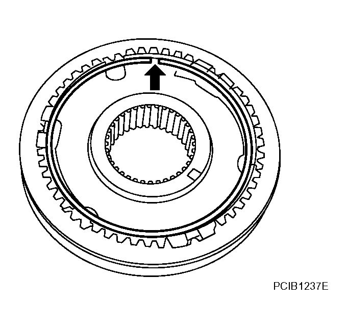 G04203510