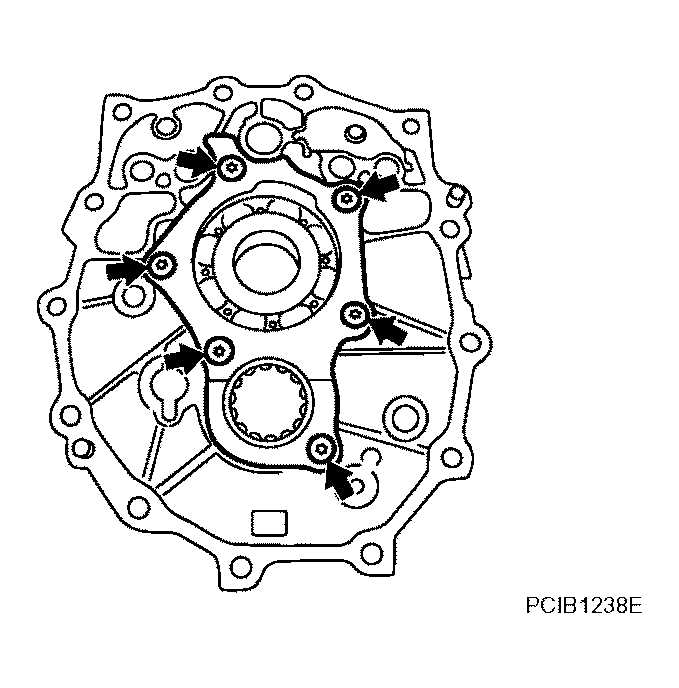 G04203513