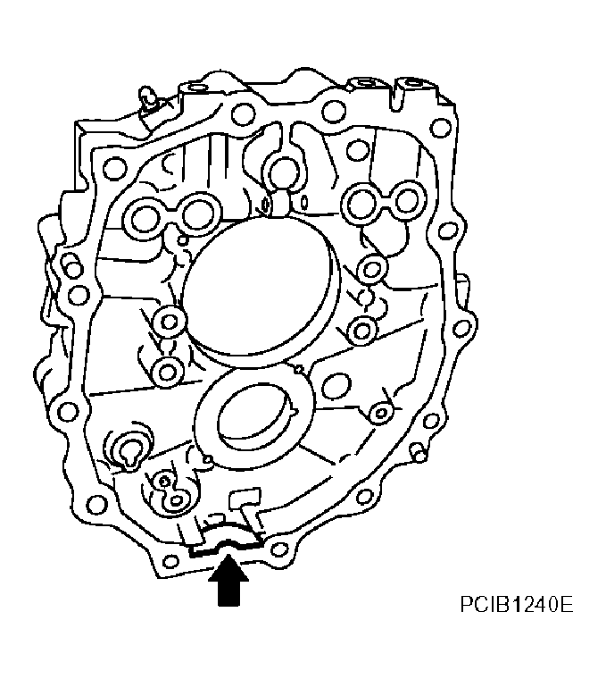 G04203517