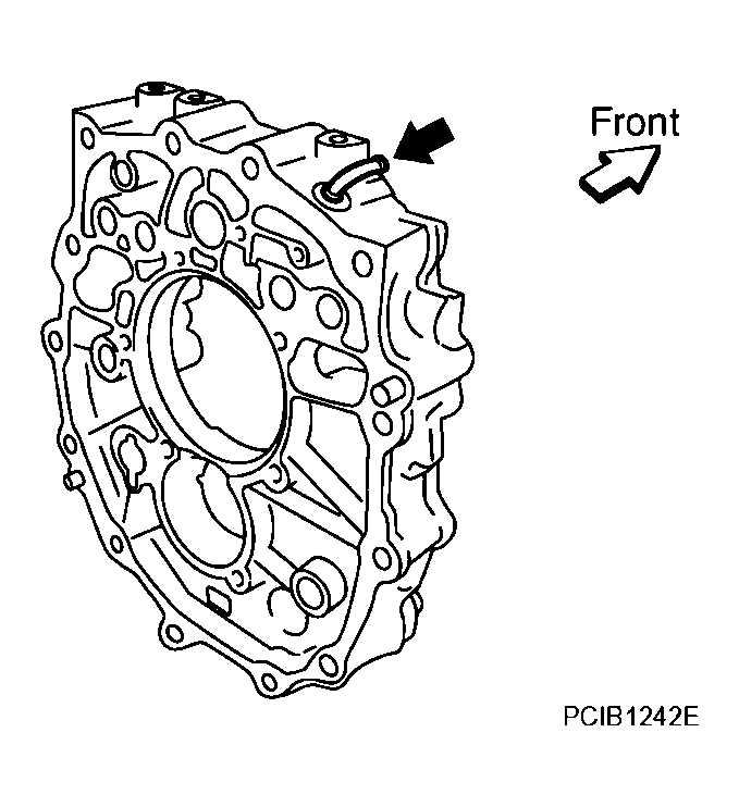 G04203519