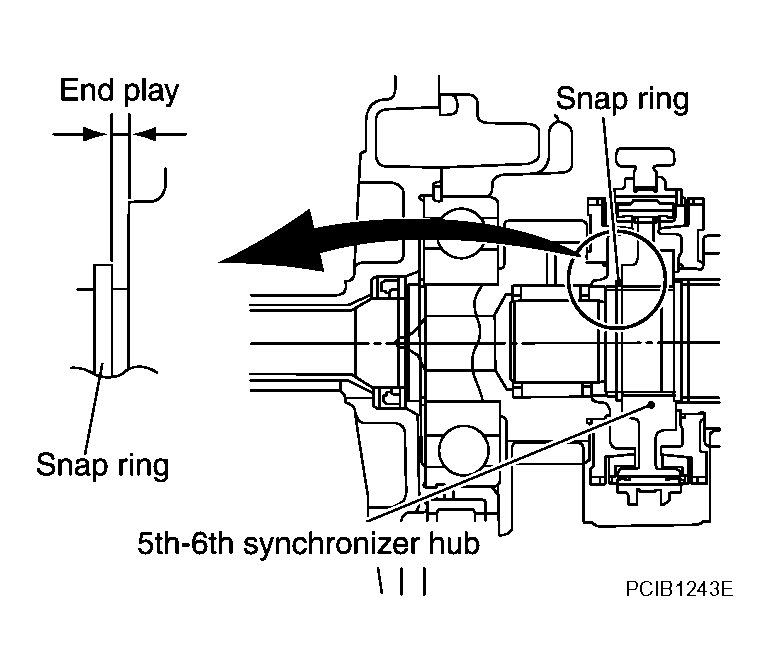 G04203522