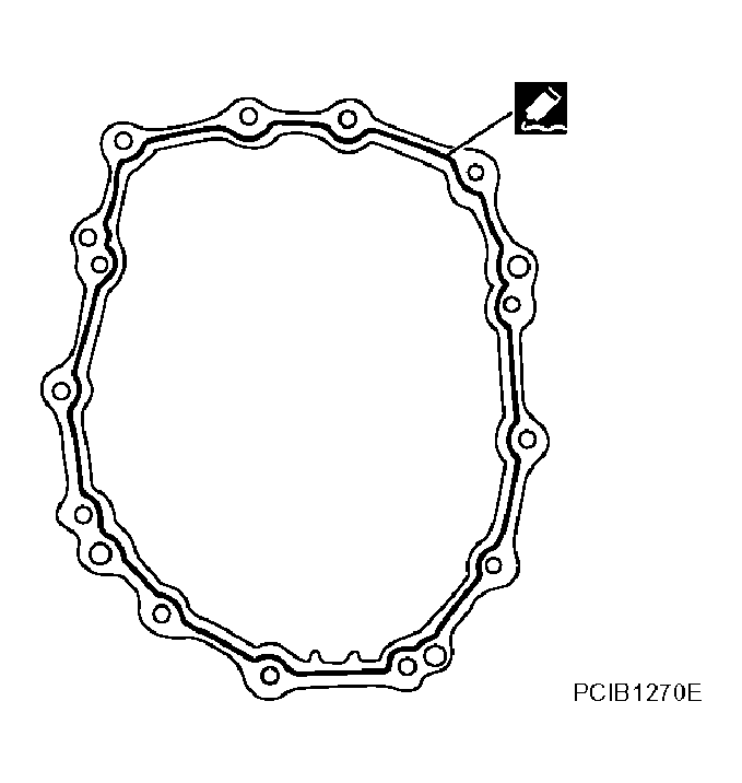 G04203611