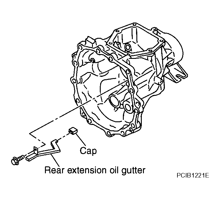 G04203621
