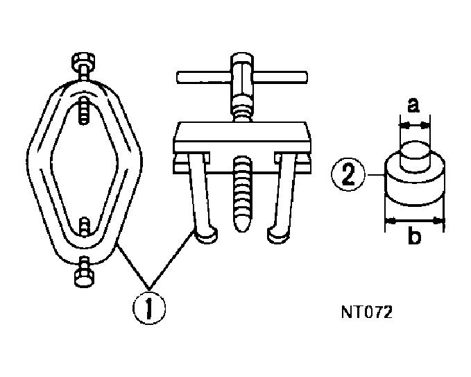 G04204431