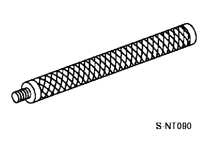G04204435