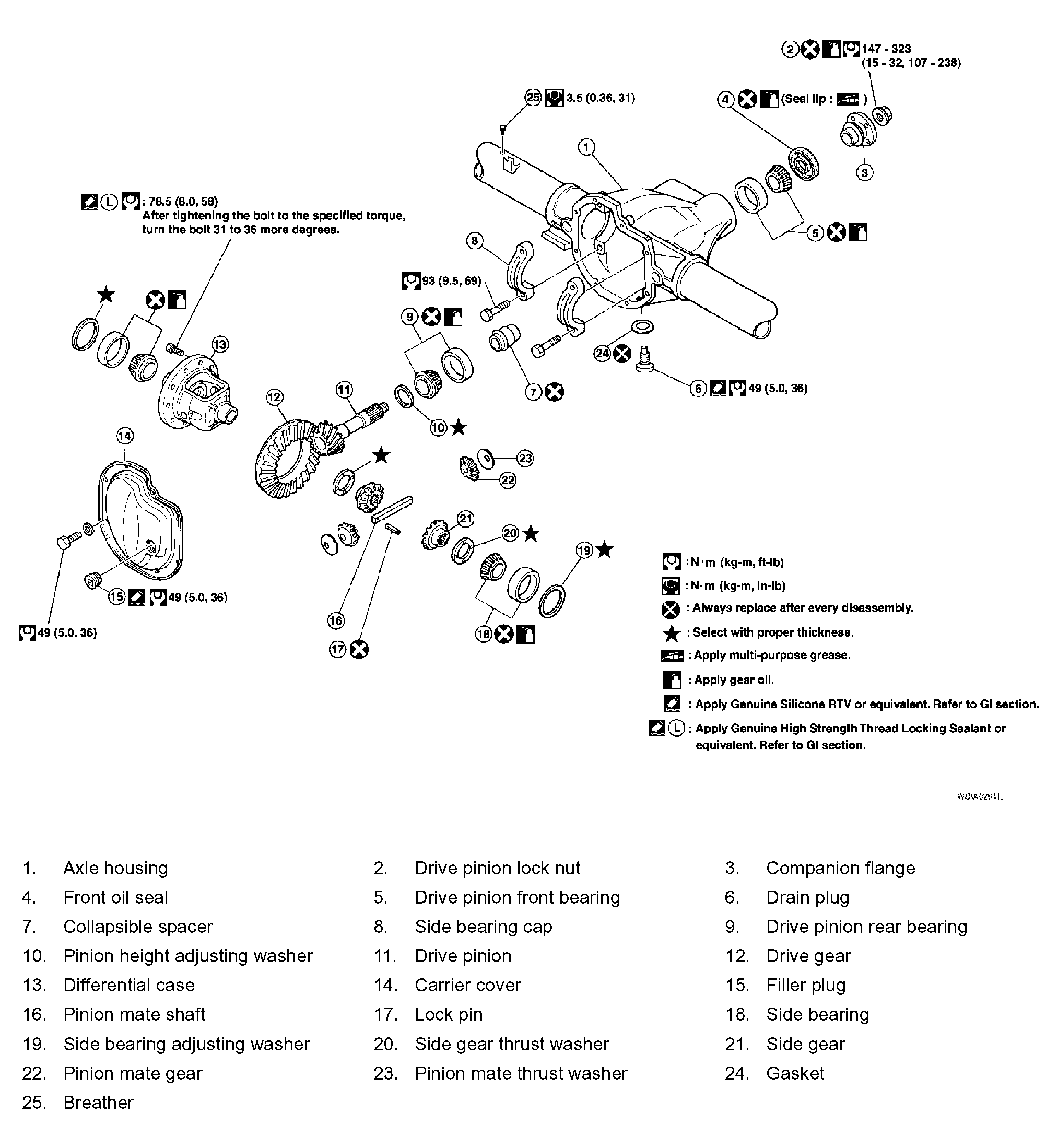 G04204579