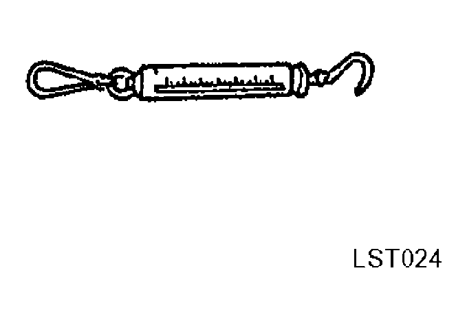 G04205247