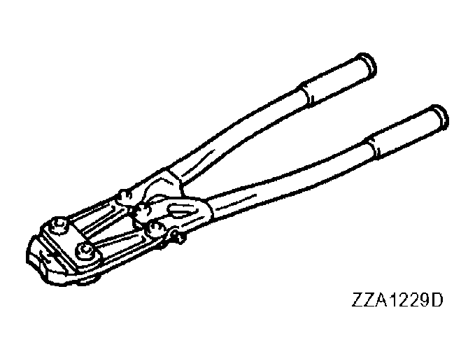 G04205248