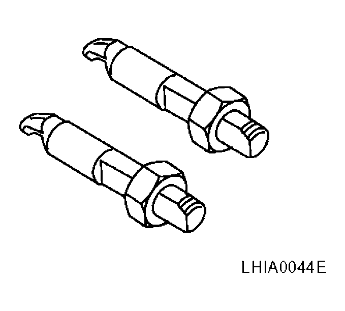 G04205250
