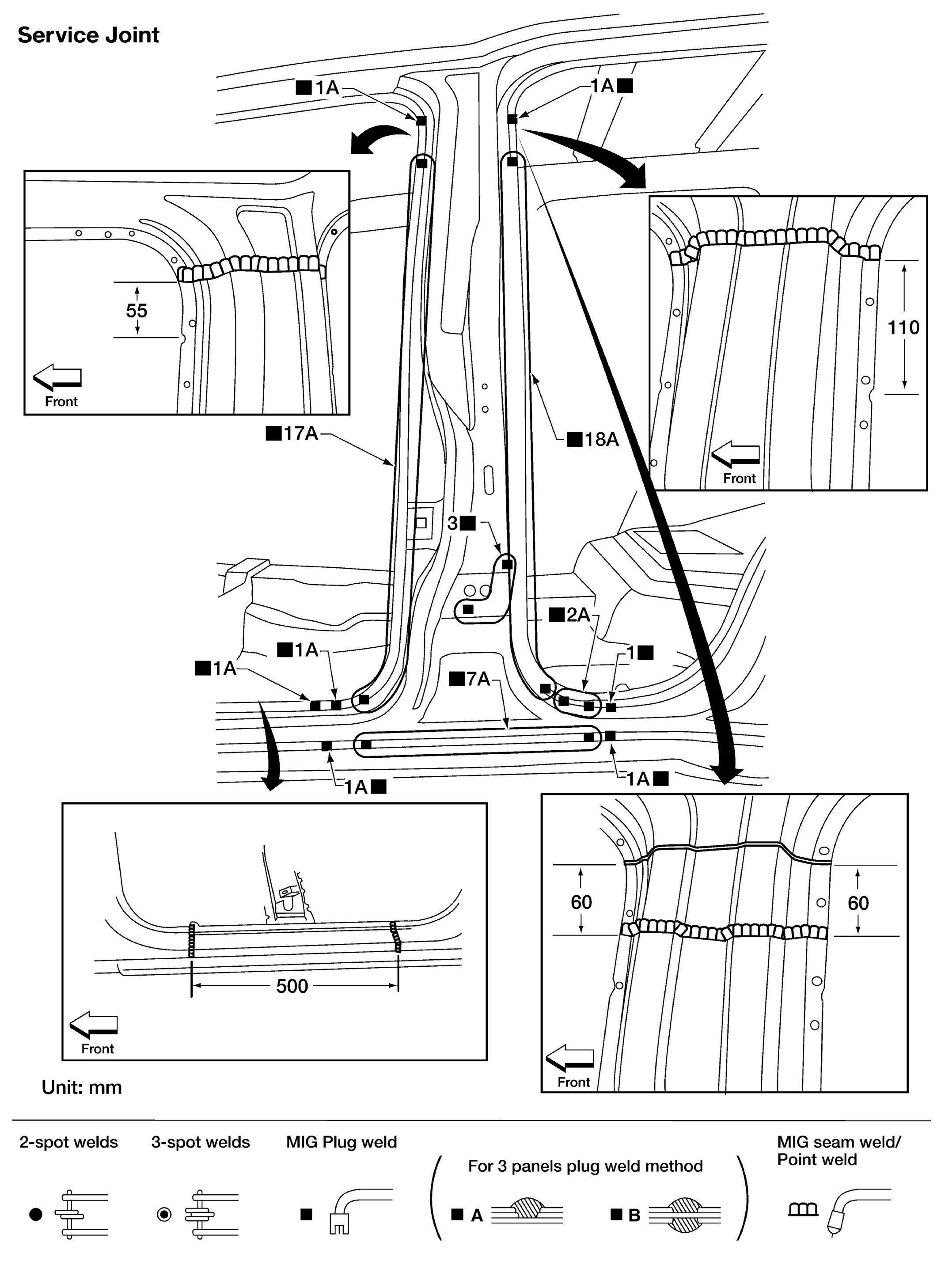 G04205615