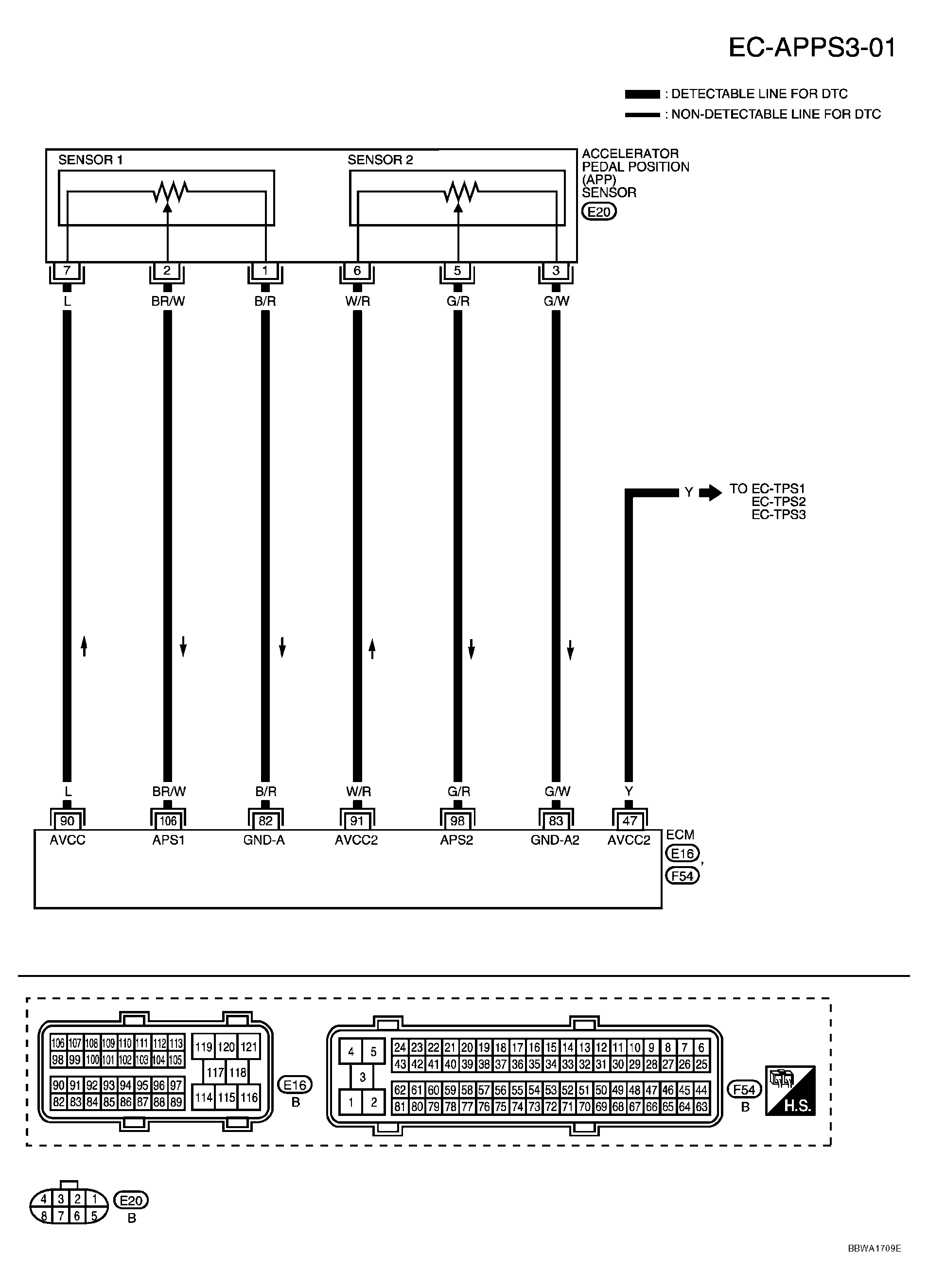 G04210142