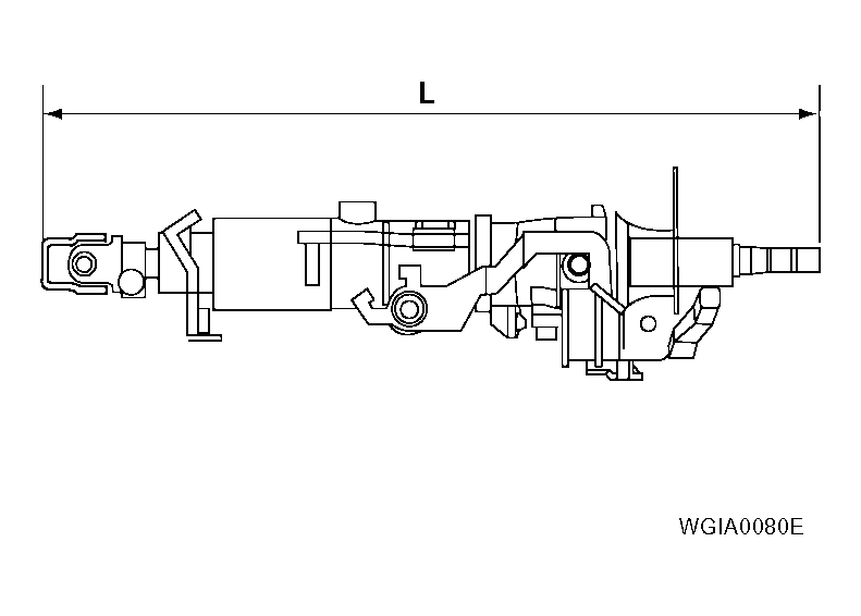 G04211746