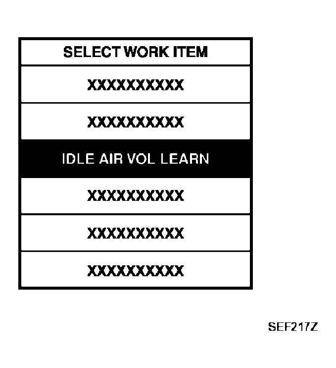 G04215830