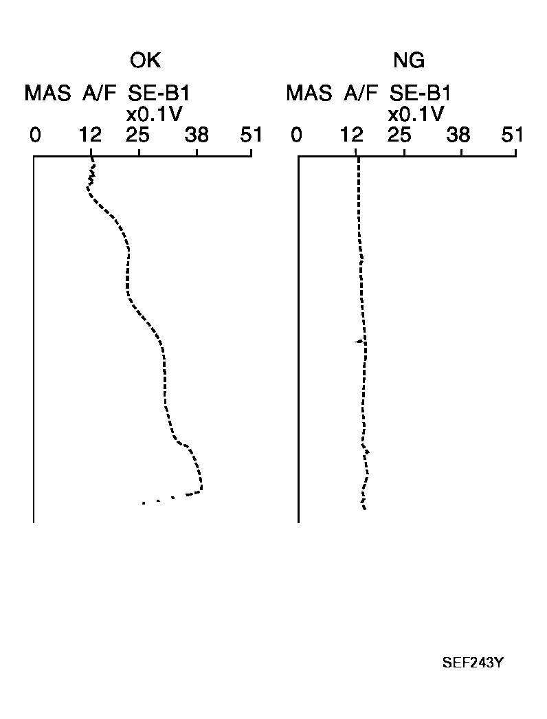 G04215950