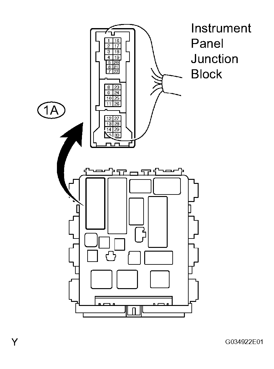 G04221315