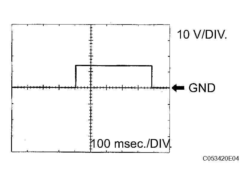 G04222170