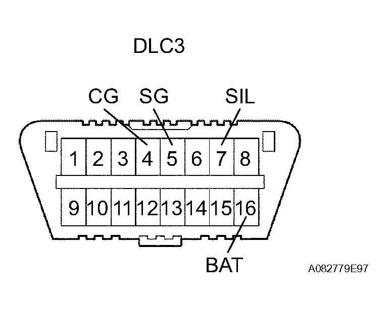 G04222175