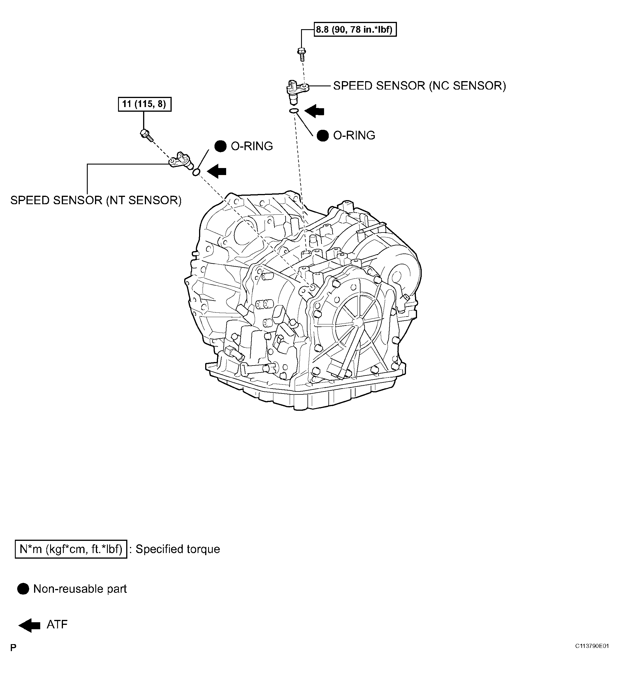 G04222233