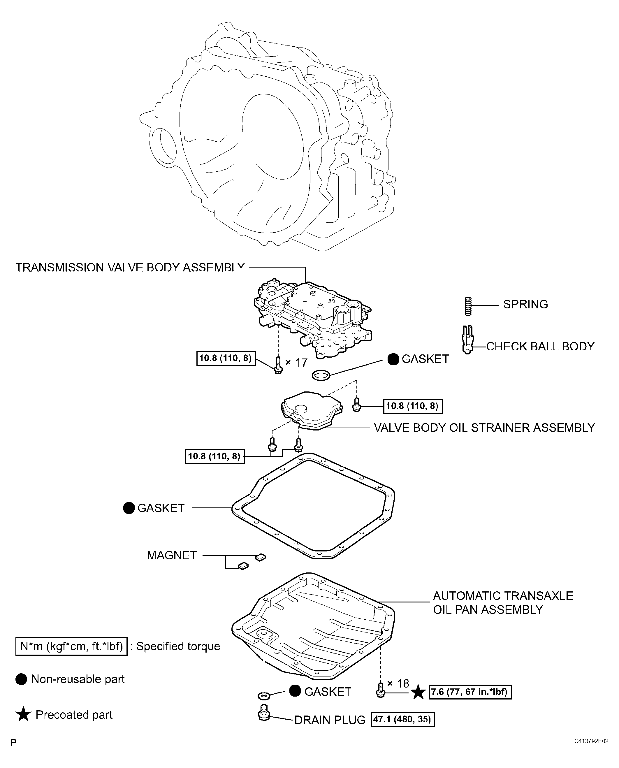 G04222266
