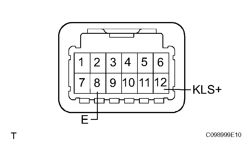 G04222285