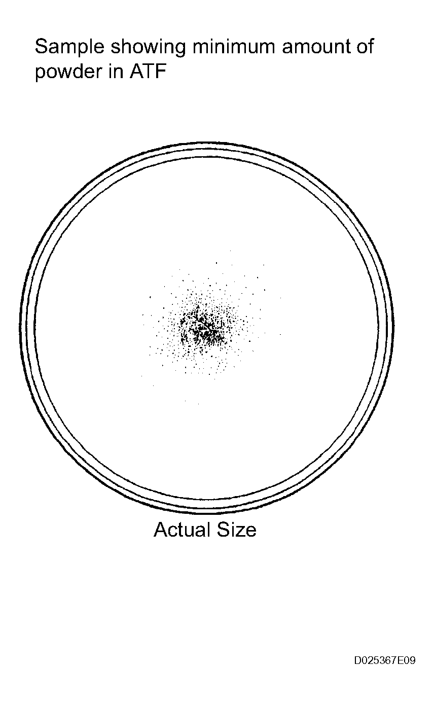 G04222368