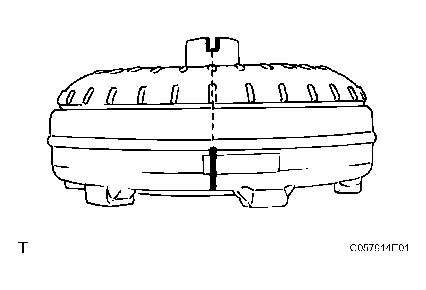 G04222374