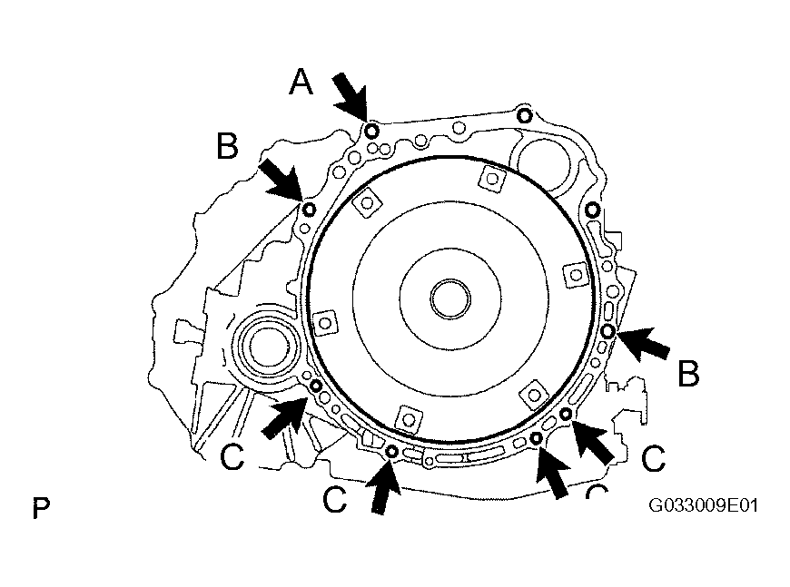 G04222379