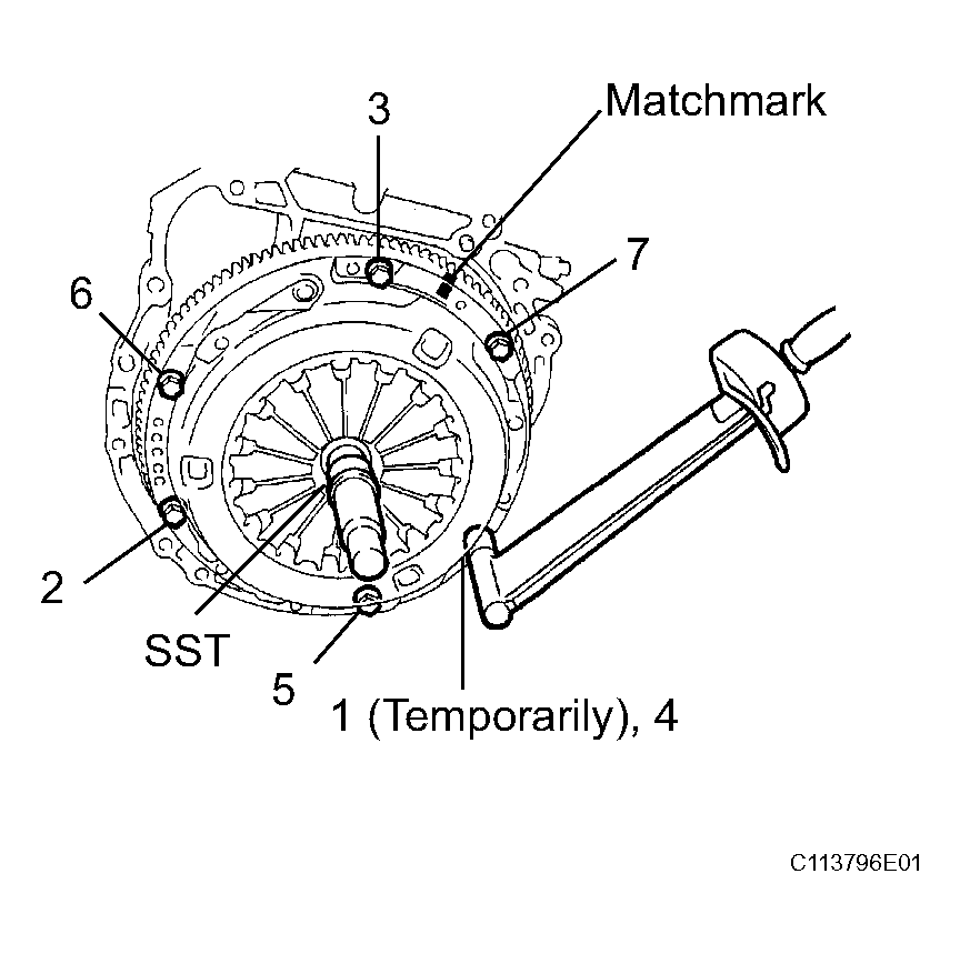 G04222451