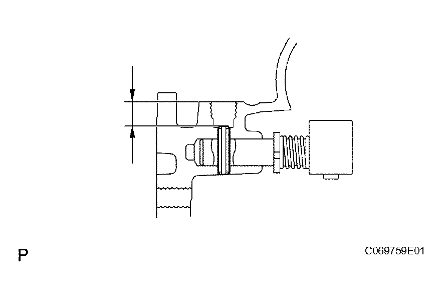 G04222640