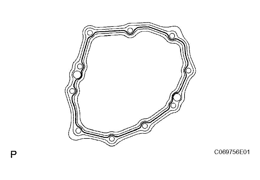 G04222665