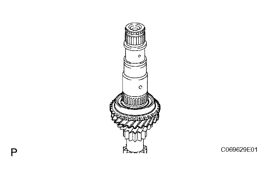 G04222697