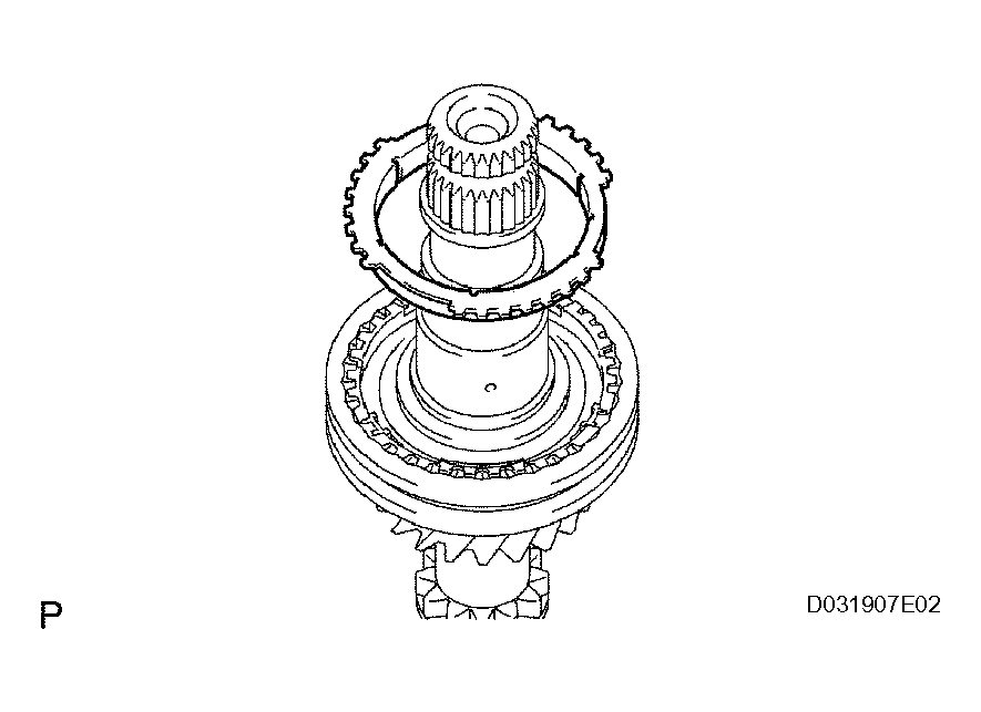 G04222702