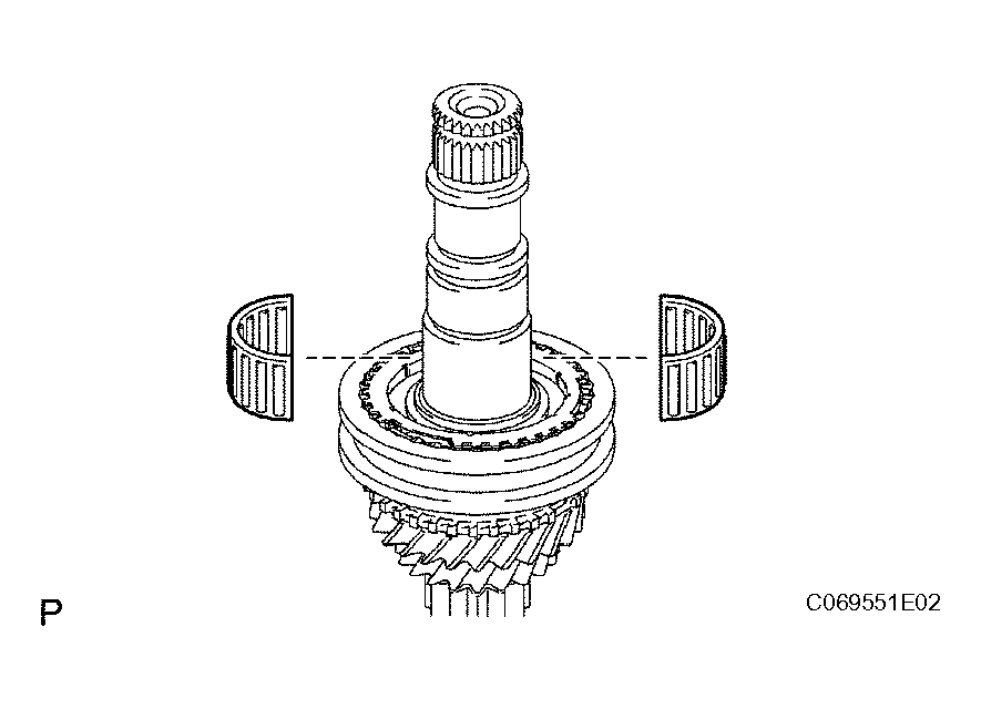 G04222703