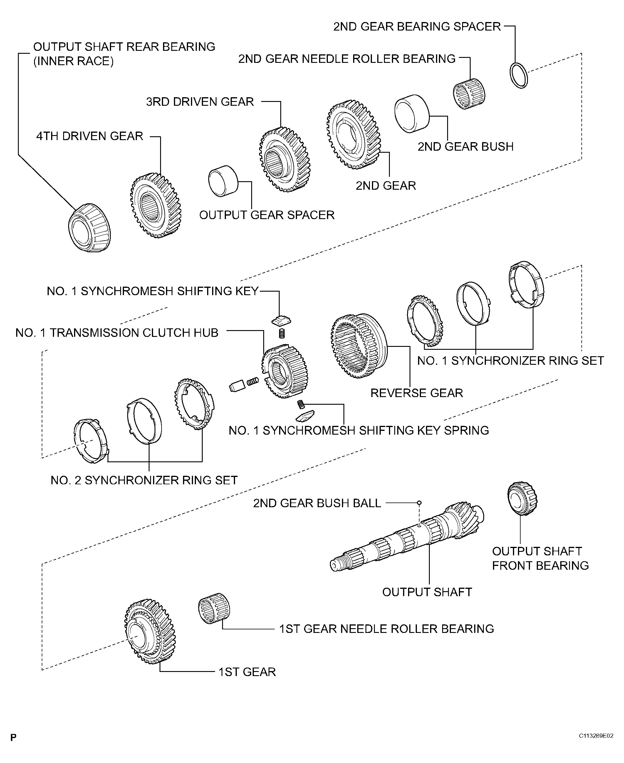 G04222721